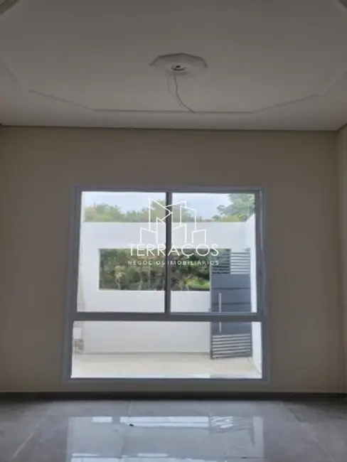 Foto 6 de Casa com 3 quartos à venda, 140m2 em Jardim Santa Adelaide, Jundiai - SP