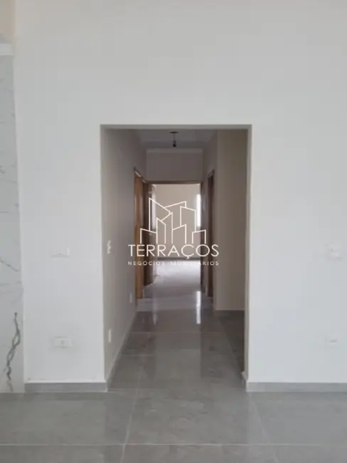 Foto 8 de Casa com 3 quartos à venda, 140m2 em Jardim Santa Adelaide, Jundiai - SP