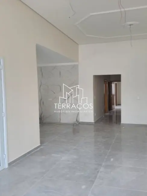 Foto 7 de Casa com 3 quartos à venda, 140m2 em Jardim Santa Adelaide, Jundiai - SP