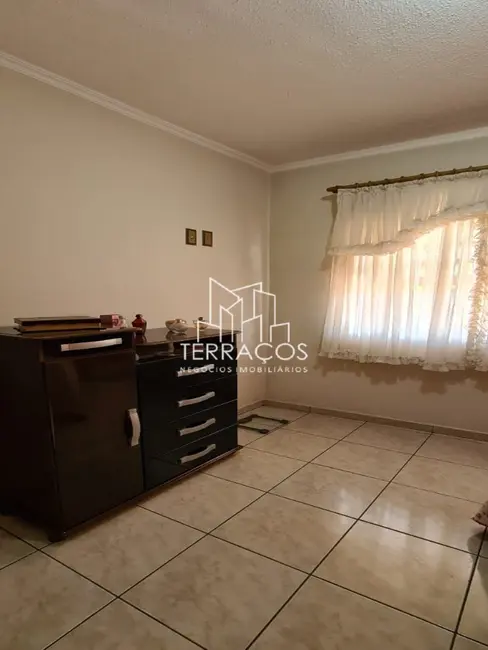 Foto 7 de Casa com 3 quartos à venda, 168m2 em Vila Didi, Jundiai - SP