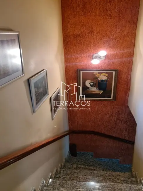 Foto 6 de Casa com 3 quartos à venda, 168m2 em Vila Didi, Jundiai - SP