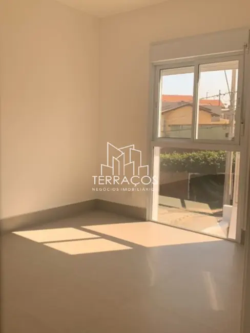 Foto 5 de Casa com 3 quartos à venda, 110m2 em Recanto Quarto Centenário, Jundiai - SP
