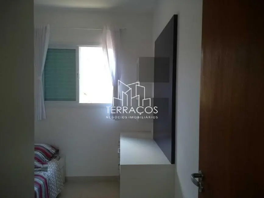 Foto 6 de Casa de Condomínio com 3 quartos à venda, 77m2 em Parque das Laranjeiras, Itatiba - SP