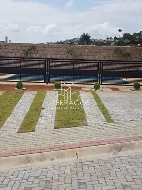 Foto 9 de Casa de Condomínio com 3 quartos à venda, 77m2 em Parque das Laranjeiras, Itatiba - SP