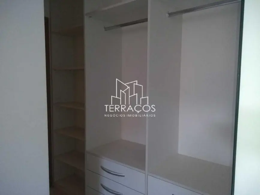 Foto 5 de Casa de Condomínio com 3 quartos à venda, 77m2 em Parque das Laranjeiras, Itatiba - SP