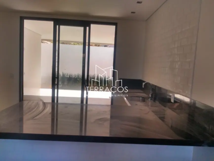 Foto 9 de Casa de Condomínio com 3 quartos à venda, 175m2 em Cabreuva - SP