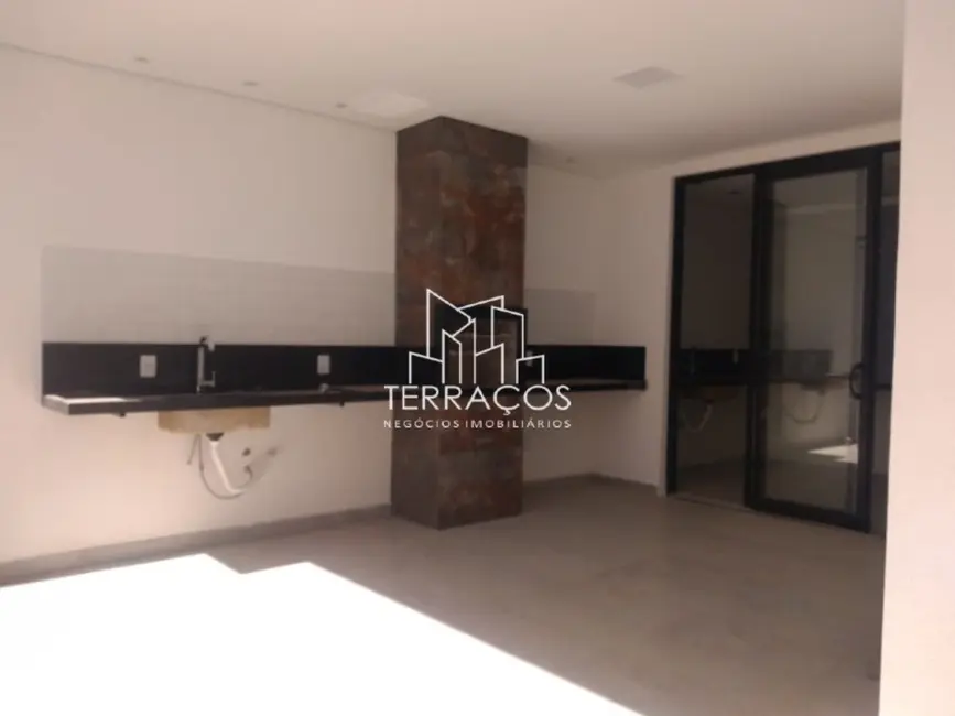 Foto 4 de Casa de Condomínio com 3 quartos à venda, 175m2 em Cabreuva - SP