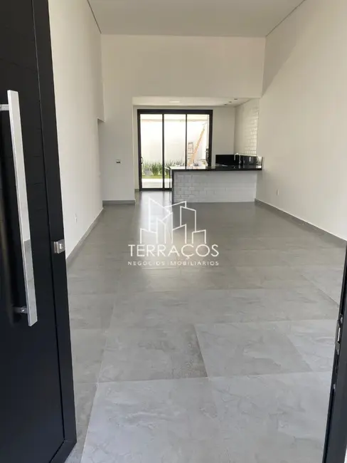 Foto 5 de Casa de Condomínio com 3 quartos à venda, 175m2 em Cabreuva - SP