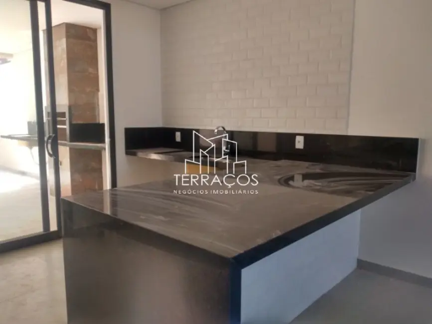 Foto 8 de Casa de Condomínio com 3 quartos à venda, 175m2 em Cabreuva - SP