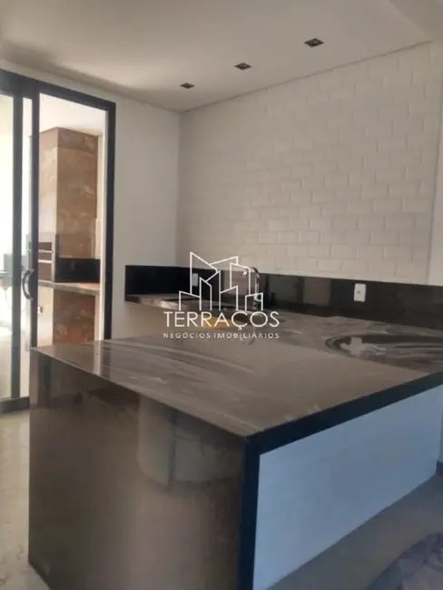 Foto 3 de Casa de Condomínio com 3 quartos à venda, 175m2 em Cabreuva - SP