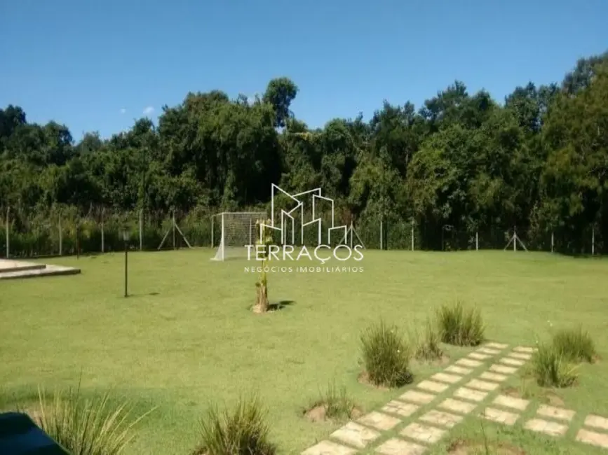 Terreno / Lote à venda, 1300m2 em Itupeva - SP - imagem 2 Foto 2 de Terreno / Lote à venda, 1300m2 em Itupeva - SP