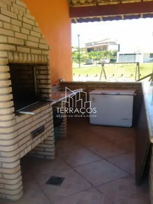 Terreno / Lote à venda, 1300m2 em Itupeva - SP - imagem 9 Foto 9 de Terreno / Lote à venda, 1300m2 em Itupeva - SP