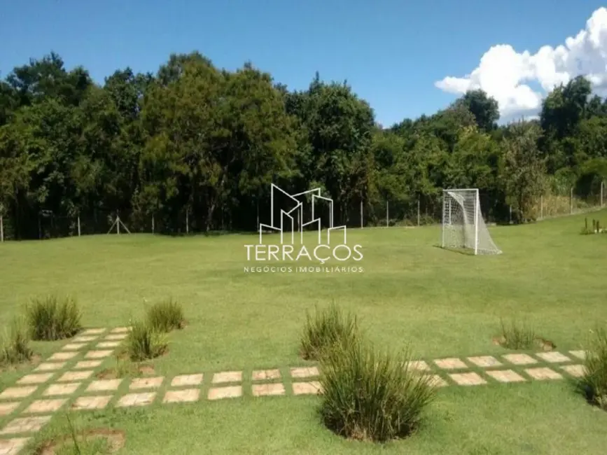 Terreno / Lote à venda, 1300m2 em Itupeva - SP - imagem 3 Foto 3 de Terreno / Lote à venda, 1300m2 em Itupeva - SP