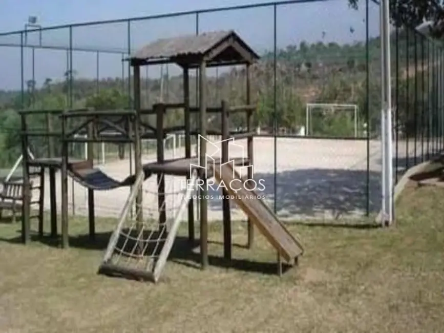 Terreno / Lote à venda, 1300m2 em Itupeva - SP - imagem 5 Foto 5 de Terreno / Lote à venda, 1300m2 em Itupeva - SP