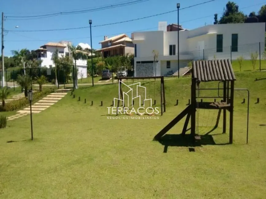 Terreno / Lote à venda, 1300m2 em Itupeva - SP - imagem 4 Foto 4 de Terreno / Lote à venda, 1300m2 em Itupeva - SP