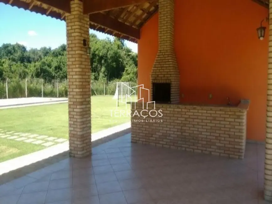 Terreno / Lote à venda, 1300m2 em Itupeva - SP - imagem 7 Foto 7 de Terreno / Lote à venda, 1300m2 em Itupeva - SP