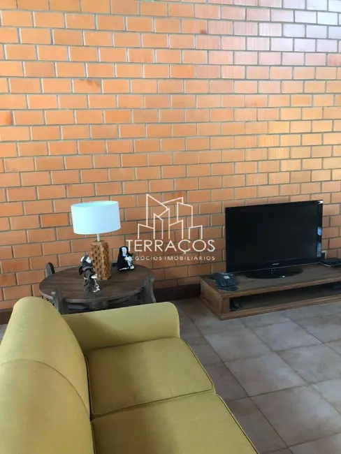 Foto 9 de Casa de Condomínio com 3 quartos à venda e para alugar, 250m2 em Medeiros, Jundiai - SP