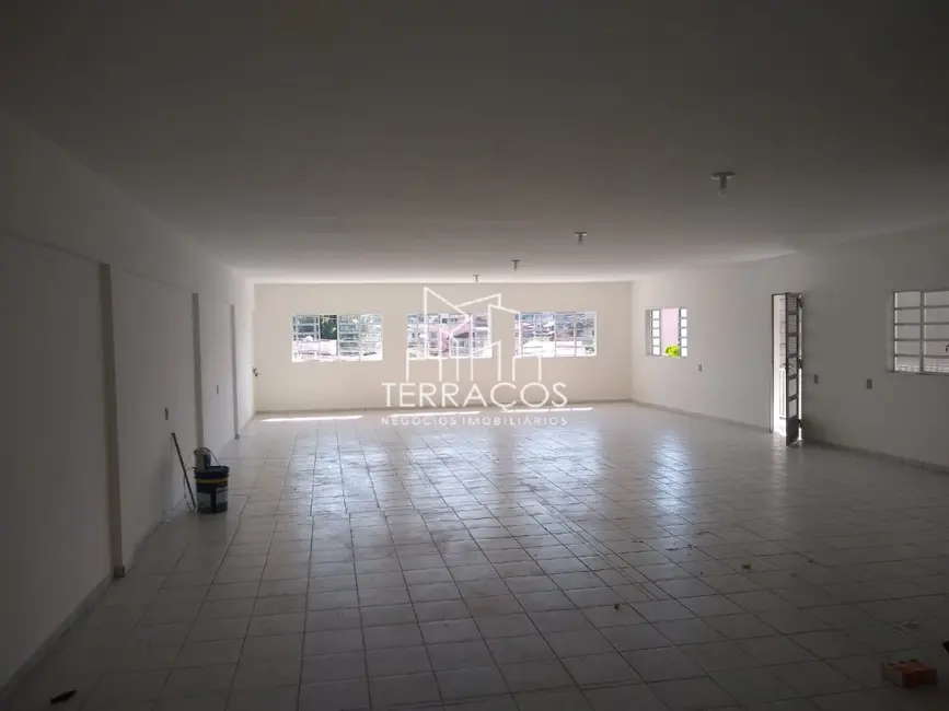 Foto 5 de Sala Comercial à venda, 643m2 em Vila Progresso, Jundiai - SP