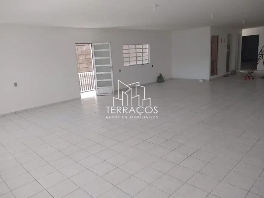 Foto 9 de Sala Comercial à venda, 643m2 em Vila Progresso, Jundiai - SP