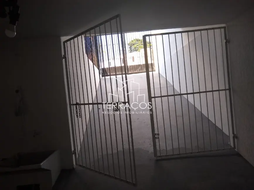 Foto 6 de Sala Comercial à venda, 643m2 em Vila Progresso, Jundiai - SP