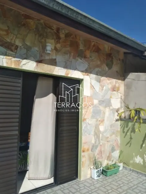 Foto 5 de Casa com 3 quartos à venda, 158m2 em Jundiai - SP