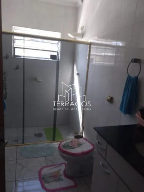 Foto 4 de Casa com 3 quartos à venda, 158m2 em Jundiai - SP