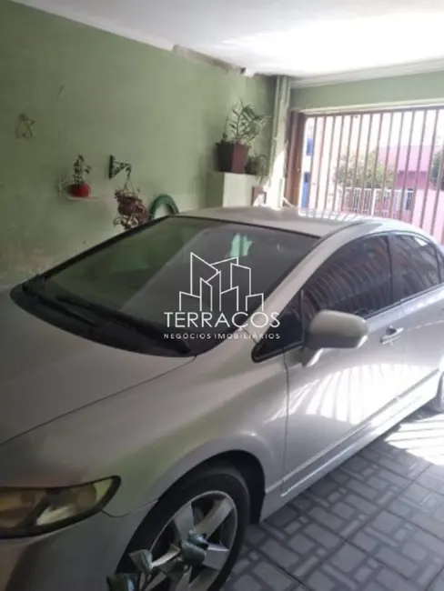 Foto 6 de Casa com 3 quartos à venda, 158m2 em Jundiai - SP