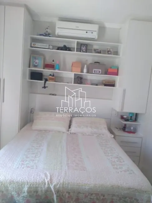 Foto 3 de Casa com 3 quartos à venda, 158m2 em Jundiai - SP