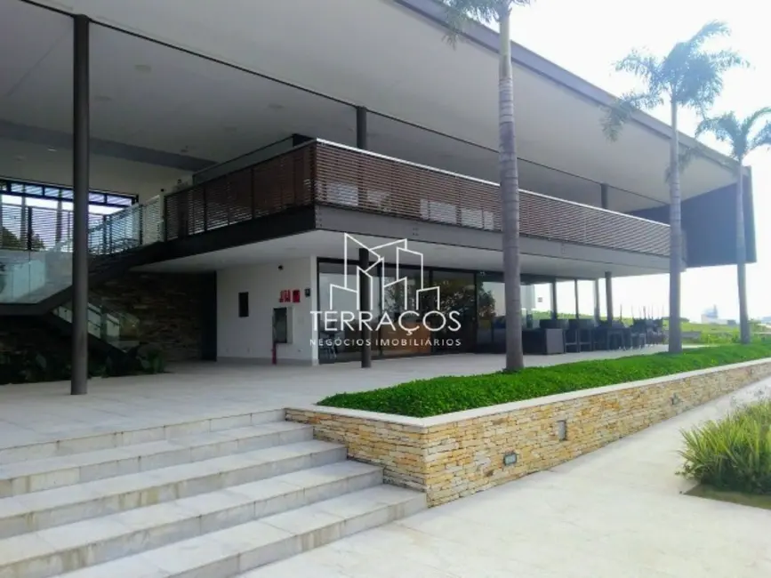 Foto 5 de Terreno / Lote à venda, 484m2 em Jundiai - SP