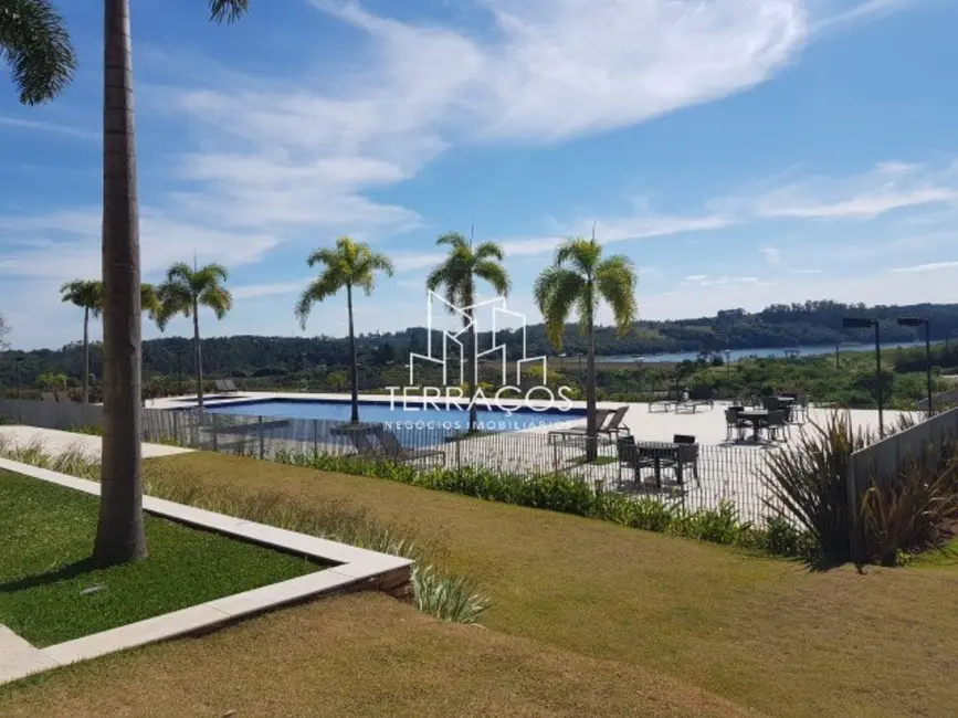 Foto 7 de Terreno / Lote à venda, 484m2 em Jundiai - SP