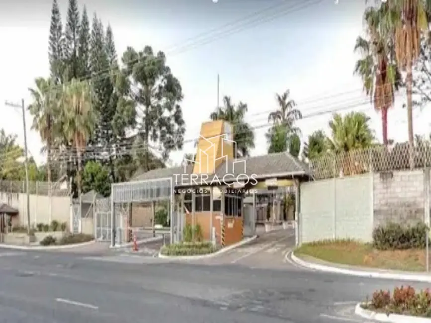 Foto 6 de Terreno / Lote à venda, 927m2 em Vinhedo - SP