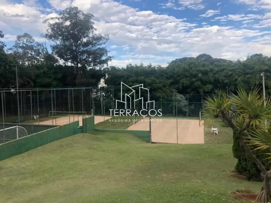 Foto 9 de Terreno / Lote à venda, 927m2 em Vinhedo - SP