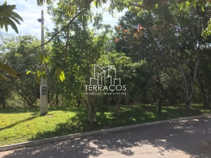 Foto 4 de Terreno / Lote à venda, 943m2 em Vinhedo - SP