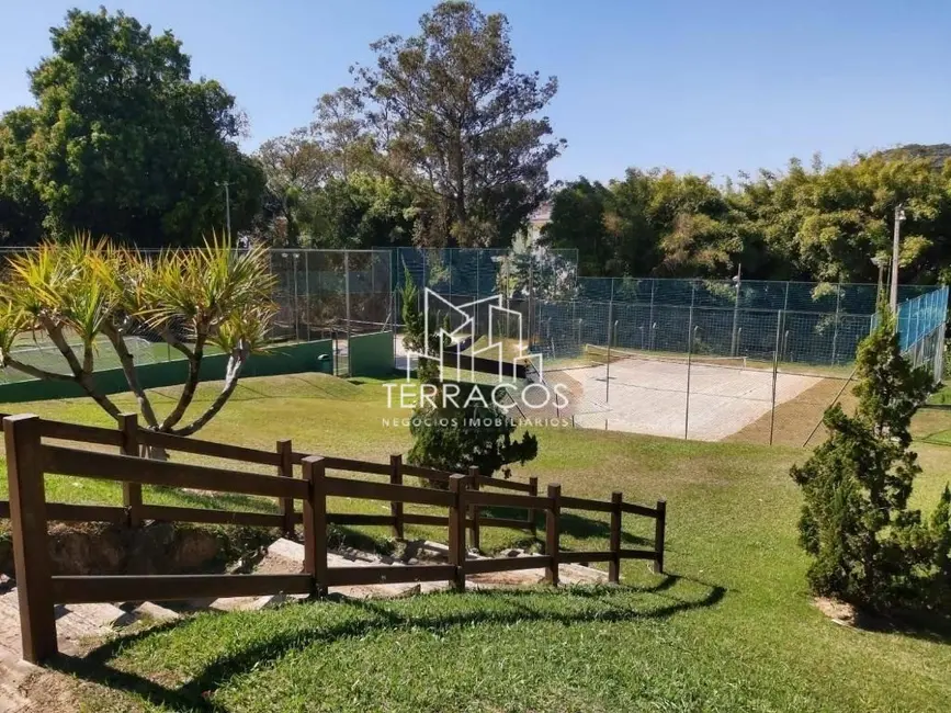 Foto 8 de Terreno / Lote à venda, 943m2 em Vinhedo - SP