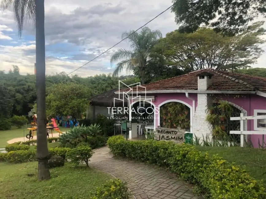 Foto 7 de Terreno / Lote à venda, 943m2 em Vinhedo - SP