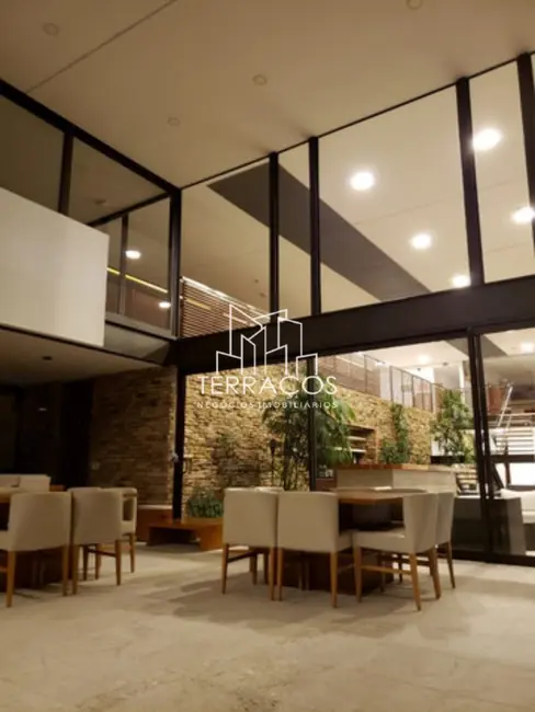 Foto 9 de Terreno / Lote à venda, 922m2 em Jundiai - SP