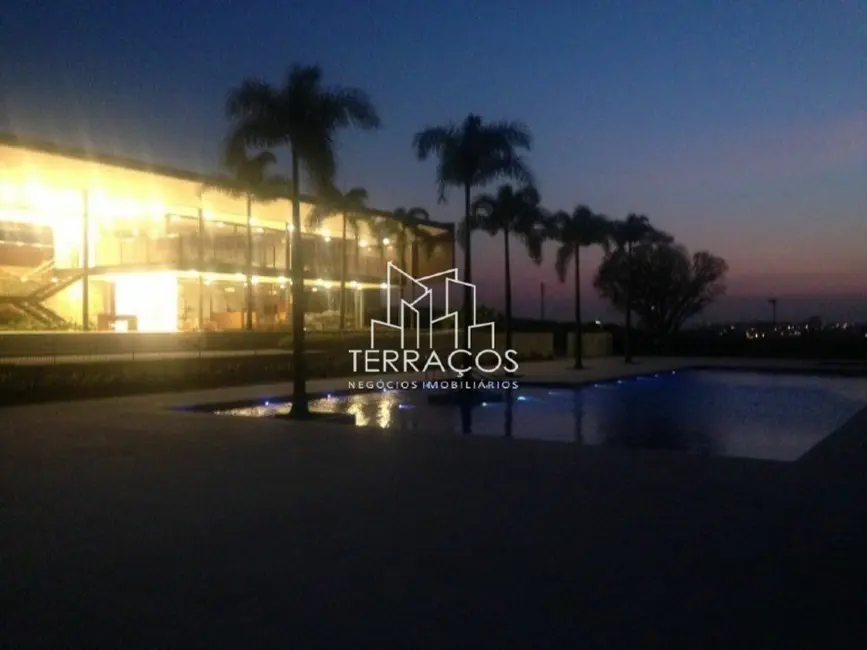 Foto 7 de Terreno / Lote à venda, 922m2 em Jundiai - SP