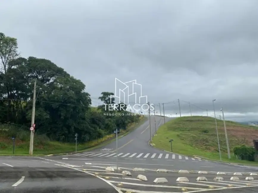 Foto 5 de Terreno / Lote à venda, 922m2 em Jundiai - SP