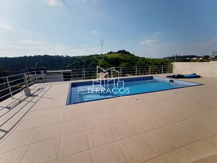 Casa de Condomínio com 4 quartos à venda, 300m2 em Itupeva - SP - imagem 8 Foto 8 de Casa de Condomínio com 4 quartos à venda, 300m2 em Itupeva - SP