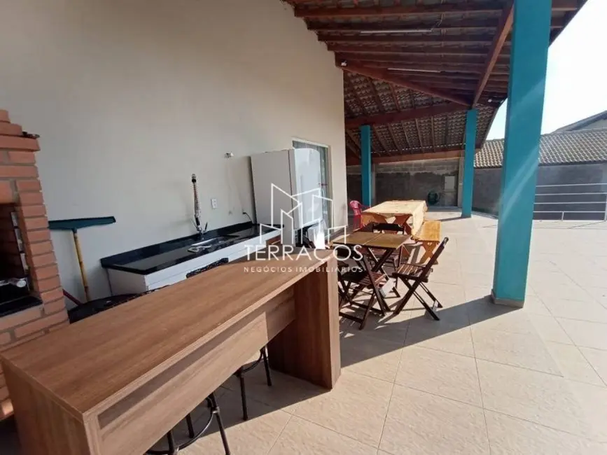 Casa de Condomínio com 4 quartos à venda, 300m2 em Itupeva - SP - imagem 3 Foto 3 de Casa de Condomínio com 4 quartos à venda, 300m2 em Itupeva - SP