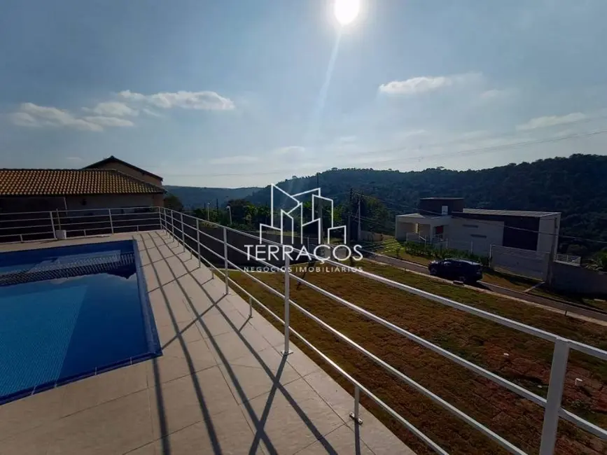 Casa de Condomínio com 4 quartos à venda, 300m2 em Itupeva - SP - imagem 6 Foto 6 de Casa de Condomínio com 4 quartos à venda, 300m2 em Itupeva - SP