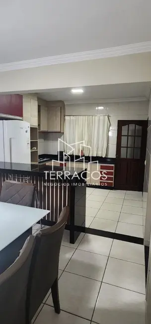 Foto 8 de Casa com 3 quartos à venda, 300m2 em Varzea Paulista - SP