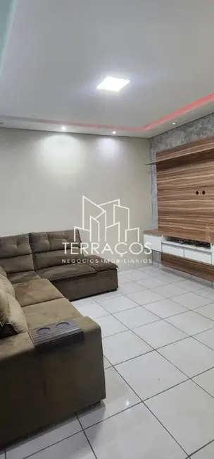Foto 5 de Casa com 3 quartos à venda, 300m2 em Varzea Paulista - SP