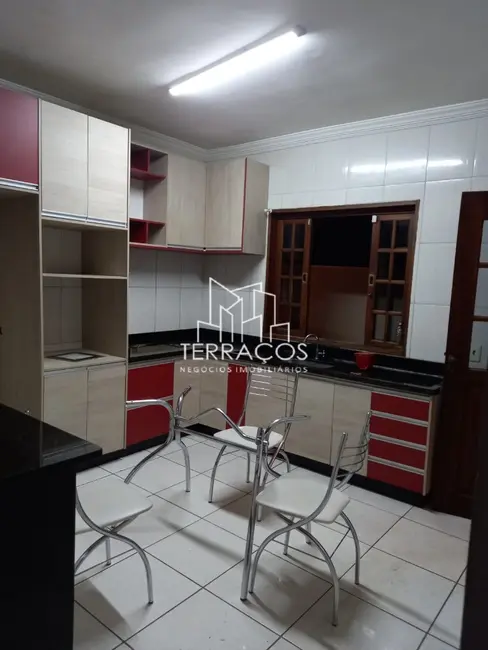 Foto 7 de Casa com 3 quartos à venda, 300m2 em Varzea Paulista - SP