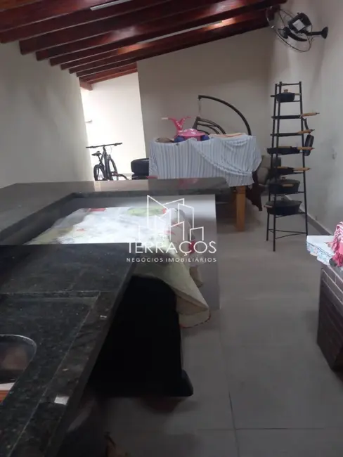 Foto 9 de Casa com 3 quartos à venda, 300m2 em Varzea Paulista - SP