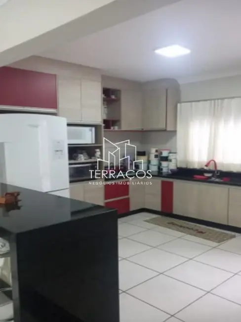 Foto 6 de Casa com 3 quartos à venda, 300m2 em Varzea Paulista - SP