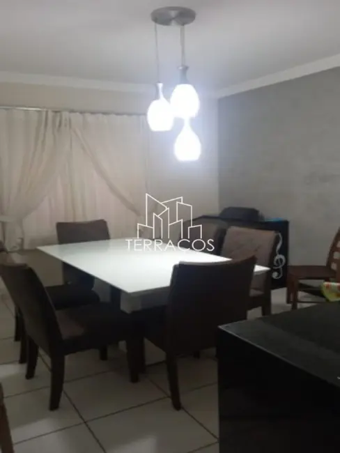 Foto 3 de Casa com 3 quartos à venda, 300m2 em Varzea Paulista - SP