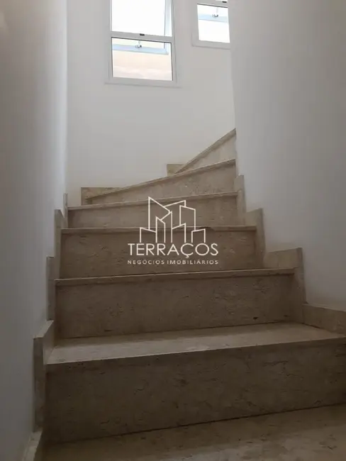 Foto 9 de Casa com 4 quartos à venda, 270m2 em Jardim Olívio Moro, Varzea Paulista - SP