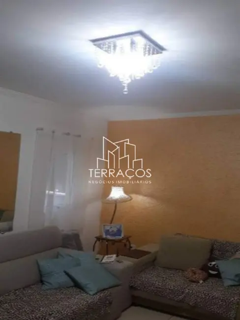 Foto 5 de Casa com 4 quartos à venda, 270m2 em Jardim Olívio Moro, Varzea Paulista - SP