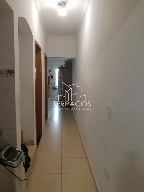 Foto 6 de Casa com 4 quartos à venda, 270m2 em Jardim Olívio Moro, Varzea Paulista - SP